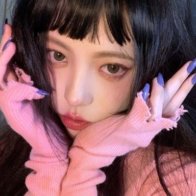 云派app免费版下载