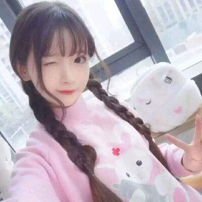 弹弹飞车ol内购破解版下载