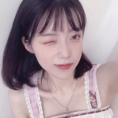 卡通战争剑灵修改版下载