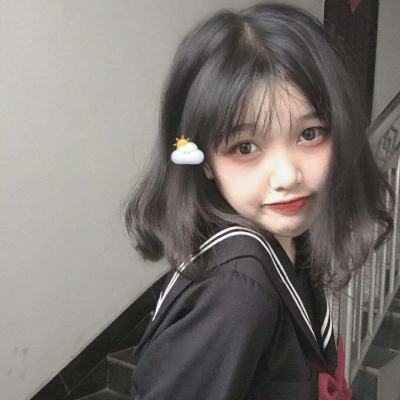 果盘手游全民坦克联盟下载