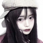 剑荡凡尘手游红包版(暂未上线)v2.5.0 安卓版